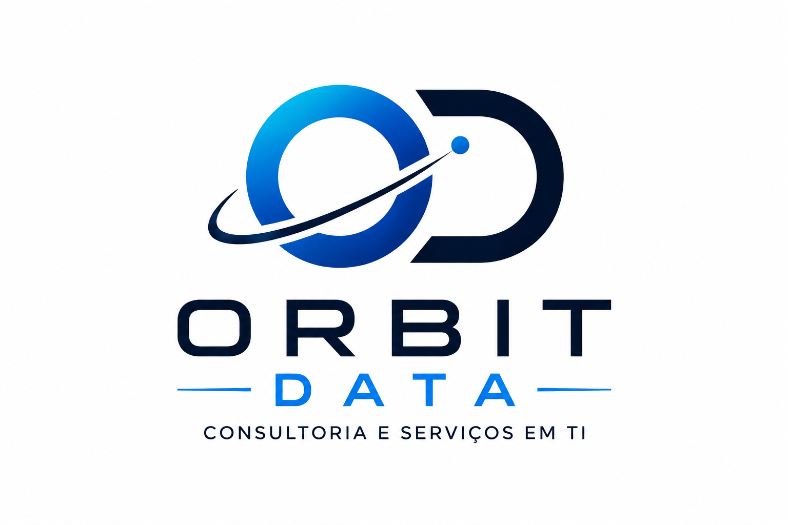 Orbit Data
